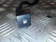 Tastenpanel PEUGEOT 407 Coupe (6C_) 2.7 HDi 96531174XT