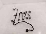 Kraftstoffleitung Ford Transit Custom V362 Kasten (FY, FZ)