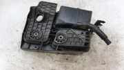 Sicherungskastenabdeckung VW GOLF PLUS (5M1, 521) 1.9 TDI 1K907361B