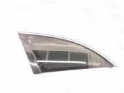 Linke Seite hinteres Seitenfenster MERCEDES-BENZ R (W251, V251) R 320 CDI 4-matic (251.022, 251.122) 2516700187