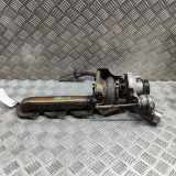 Turbolader MERCEDES-BENZ CLS (C218) CLS 550 4-matic 817773-1