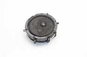 Regensensor NISSAN LEAF (ZE0) Electric 6PW011465 28536-3NF7A