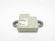 Antennenverstärker BMW 7 (F01, F02) 730 d 21367510 693502401