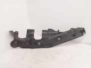 Other Front Left Chassis Parts BMW X5 (F15, F85) xDrive 40e 7343651