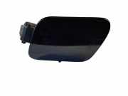 Kraftstofftankdeckel PEUGEOT 2008 II 1.2 PureTech 100 9831475980