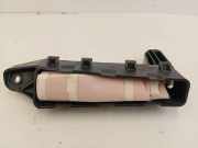 Sitzairbag vorne links PORSCHE MACAN (95B) 3.0 S Diesel 95B880441
