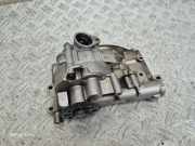 Ölpumpe Mercedes-Benz A-Klasse (W169) 6401810401