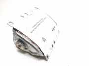 Passenger Safety Bag SRS VOLVO S40 II (MS) 2.0 D 30615716