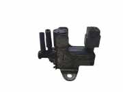 Unterdrucksteuerventil für Abgasrückführung Mazda 6 Sport Kombi (GH) 1397000700