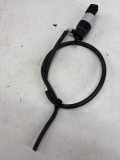 PUMPE SCHEIBENWASCHANLAGE MERCEDES-BENZ GLC (X253, C253) 250 4-matic (253.946) HS1278GD