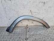 Rear Arch Liner Trim HONDA CR-V II (RD_) 2.2 CTDi (RD9) 74450SCAE01050