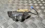 Heckklappenschloss HONDA HR-V (GH) 1.6 16V 4WD (GH2, GH4)