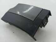 Kotflügelzierleiste hinten links LAND ROVER RANGE ROVER EVOQUE (L538) 2.2 D 4x4 BJ3M16165AC