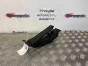 Gaspedal BMW 7 (E65, E66, E67) 730 Ld 3542677264502