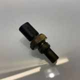 Kraftstofftemperatursensor MERCEDES-BENZ CLS (C219) CLS 320 CDI (219.322) A0051536328