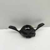 Lenkstockschalter BMW X5 (G05) (G05, F95) 5A32039