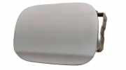 Kraftstofftankdeckel MERCEDES-BENZ B (W245) B 180 CDI (245.207) A1697500406