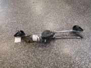 Scheibenwischermechanismus vorne DODGE CALIBER 2.2 CRD 05303780AF