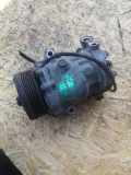 Kondensatpumpe Klimaanalge OPEL ASTRA G Sedan (F69_) 1.7 DTI 16V
