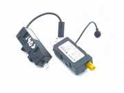 Antennenverstärker RENAULT MEGANE IV (B9A/M_) 1.5 dCi 110 (B9A3) 282309775R