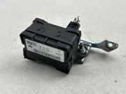 Sensor für Längsbeschleunigung Ford Kuga () CK78J03YL2