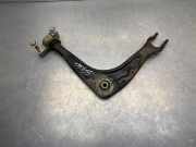 Querlenker vorne PEUGEOT 407 Coupe (6C_) 2.7 HDi 0538398