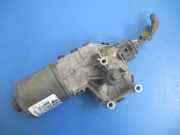 Wischermotor vorne Ford Focus C-Max (DM2) 3M5117508AA