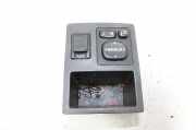 Spiegeleinstellschalter TOYOTA RAV 4 III (_A3_) 2.2 D 4WD (ALA30_) 58925-42040