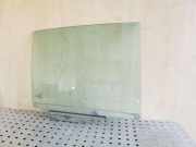 Türscheibe rechts hinten Toyota Yaris (P1)