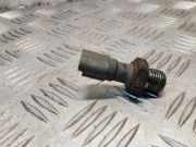 Öldruckschalter Fiat Ulysse (179)