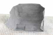 Kofferraumpolster links PORSCHE BOXSTER (987) 2.7 98755104504