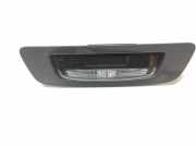 Heckklappengriff Opel Astra K (B16) 060769005