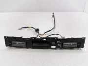 Kennzeichenleuchte Hyundai Tucson III (TL, TLE) 92501D3100