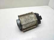 Lenksäule Opel Astra J GTC () 0273010163