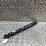 Stoßdämpfer hinten links TOYOTA HILUX VIII Pick-up (_N1_) 2.4 D 4WD (GUN125_) 48541-0K190 48541-0K190-B