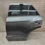 Tür hinten links VW T-ROC (A11) 1.0 TSI 2GA033311L