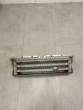 Vorderer oberer Gitter LAND ROVER RANGE ROVER SPORT (L320) 3.0 D 4x4 6H328138ACW
