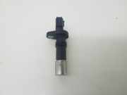 Wellenpositionssensor
 LEXUS IS III (_E3_) 300h (AVE30_) 9091905070