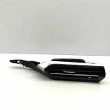 Frischluftgrill VW ID.4 (E21) PRO 11C858416F