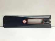 Details zur Sitzverkleidung BMW X5 (E70) 3.0 d 779317 7171837