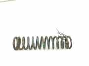 Feder vorne links MERCEDES-BENZ Sedan (W123) 220 D