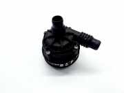 ZUSATZWASSERPUMPE MERCEDES-BENZ GLA (H247) GLA 200 (247.787) A0005003600