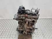Motor ohne Anbauteile (Benzin) Opel Crossland X (P17) 10XTA3
