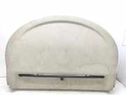 Kofferraum Ablage RENAULT LAGUNA III (BT0/1) 2.0 dCi (BT08, BT0K, BT0J, BT14, BT1A, BT1D)