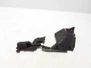 Kühlerluftumlenker RENAULT KOLEOS II 2.0 dCi (HY0K) 214985634R