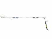 Airbag Dach rechts Ford Focus C-Max (C214) 3M51R14K159AH