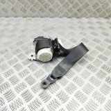 Sicherheitsgurt hinten rechts SEAT TARRACO (KN2) 1.5 TSI ACT 5NL857812