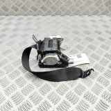 Sicherheitsgurt hinten links MERCEDES-BENZ CLS (C218) CLS 250 CDI / BlueTEC / d (218.303, 218.304) A2188600985