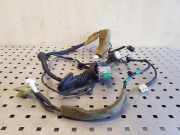 Kabel der vorderen linken Tür SUZUKI GRAND VITARA II (JT, TE, TD) 1.9 DDiS 4WD (TD44, JT419, JB419WD)