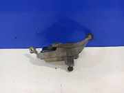 Scheibenwischermotor vorne FORD TRANSIT CONNECT 1.5 TDCi W000038431 DT11-17504-BD